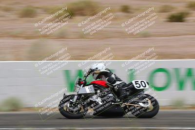 media/Jun-04-2022-WERA (Sat) [[b852bbbd55]]/Race 9 LW Twins Superbike V6 LW D Superstock/